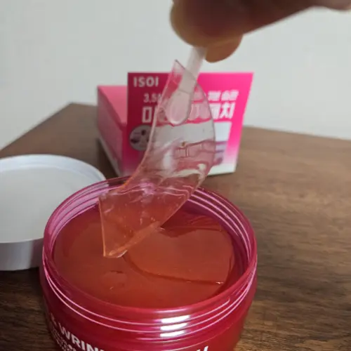 买家评价图片