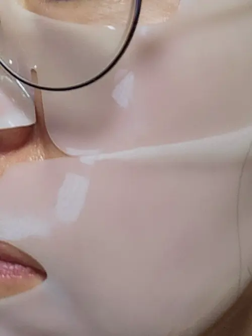 买家评价图片