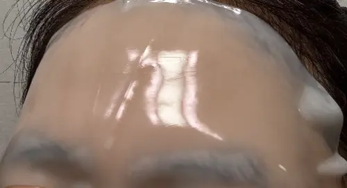 买家评价图片