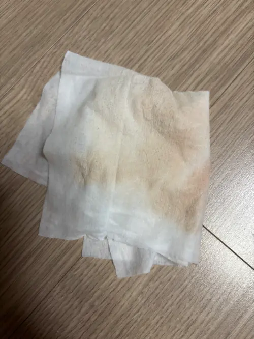 买家评价图片