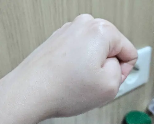 买家评价图片