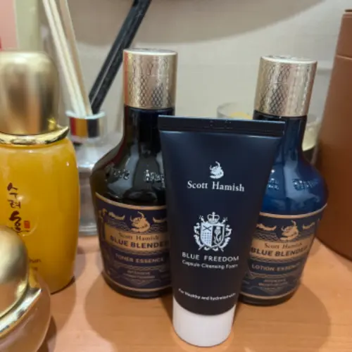 买家评价图片