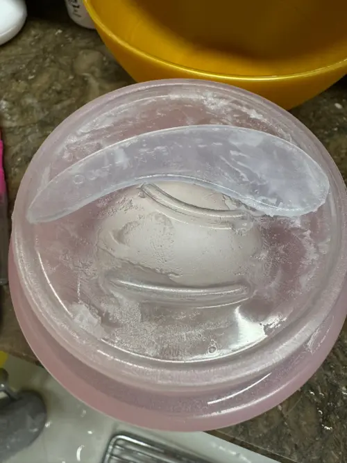 买家评价图片