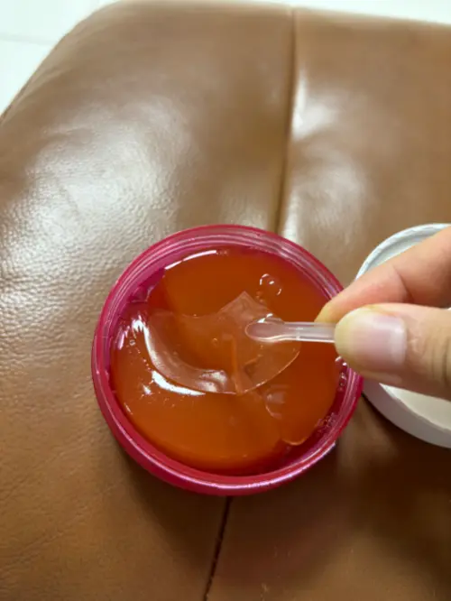 买家评价图片