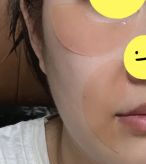 买家评价图片