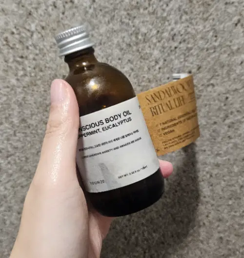 买家评价图片