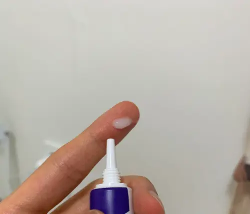 买家评价图片
