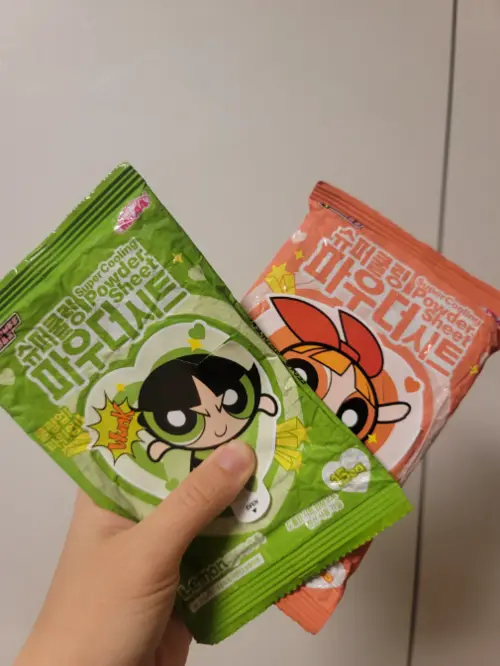 买家评价图片