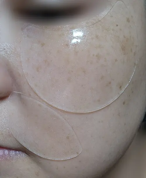 买家评价图片