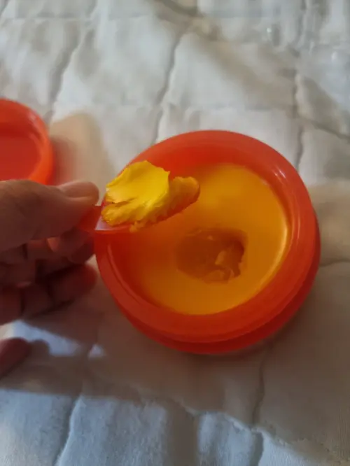买家评价图片