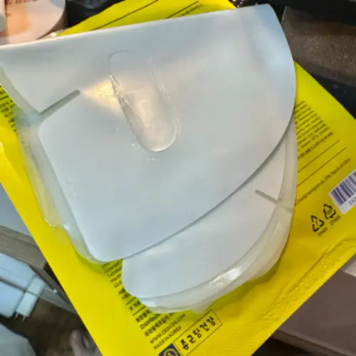 买家评价图片