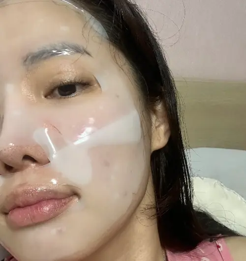 买家评价图片