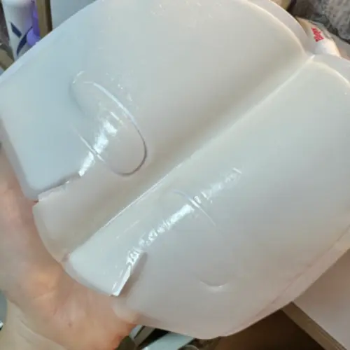买家评价图片