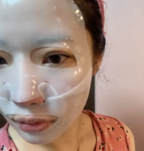 买家评价图片