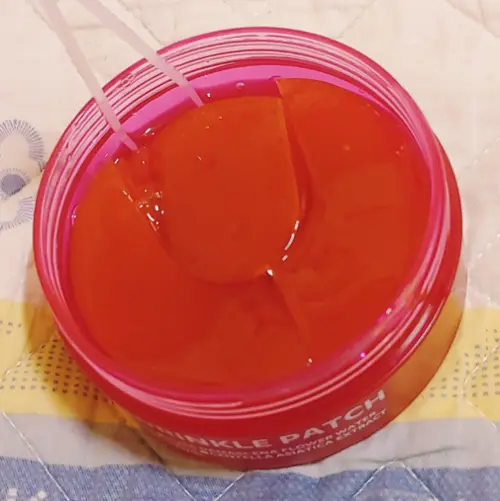 买家评价图片
