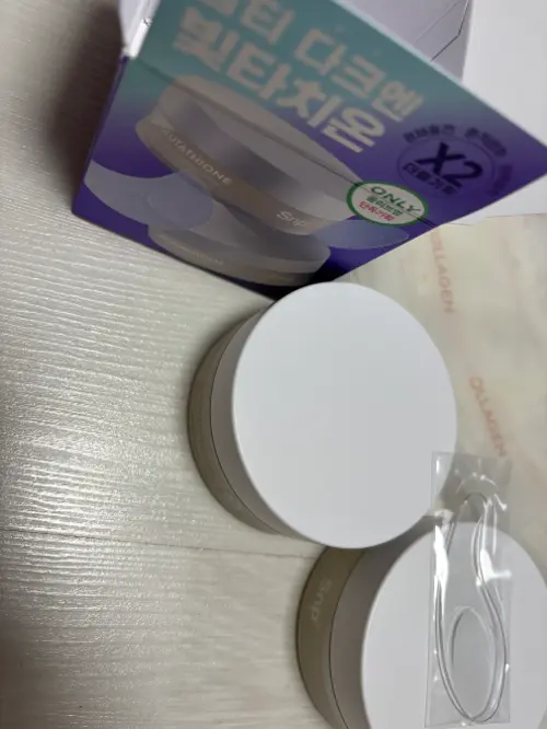 买家评价图片