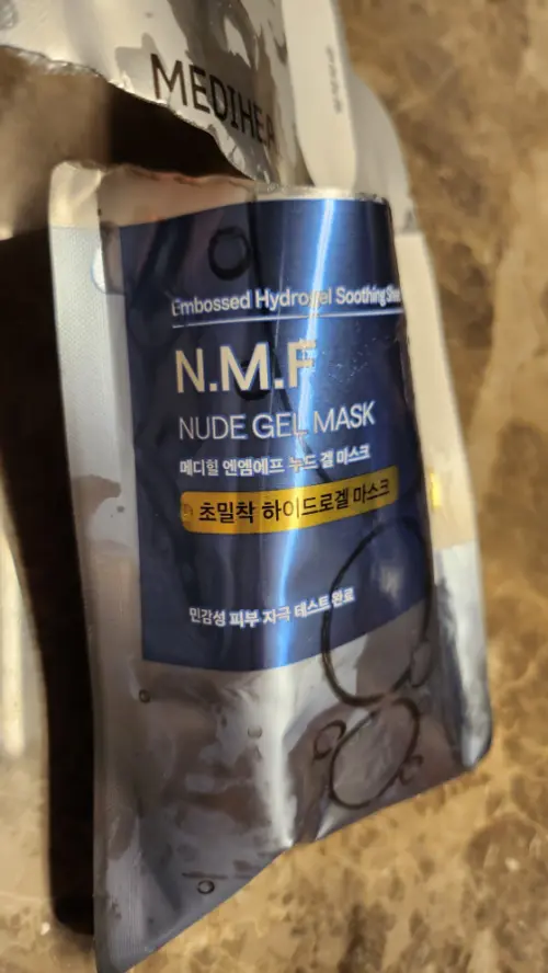 买家评价图片