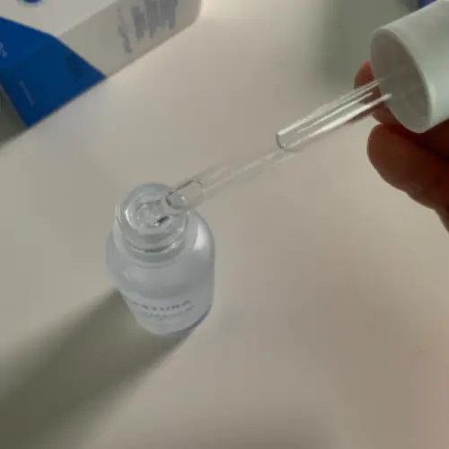 买家评价图片