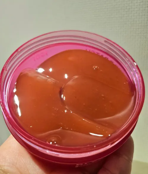 买家评价图片
