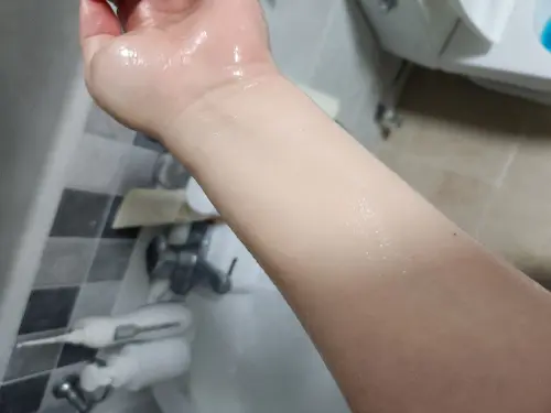 买家评价图片