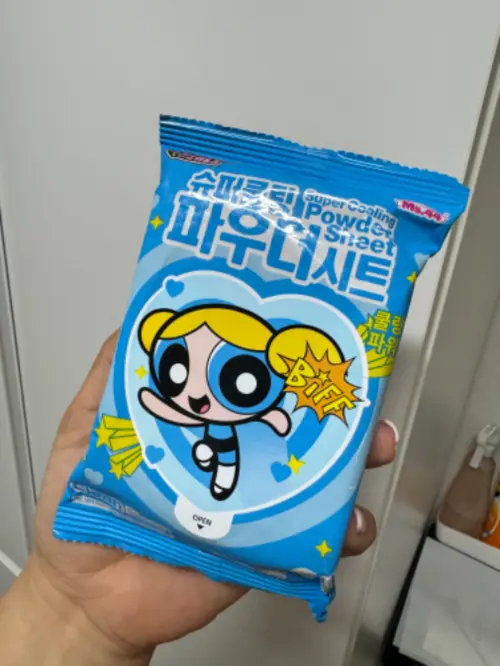 买家评价图片