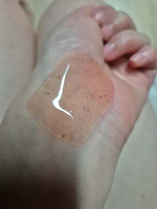 买家评价图片