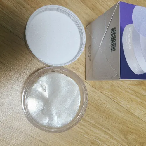 买家评价图片