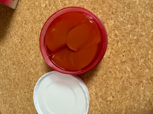 买家评价图片