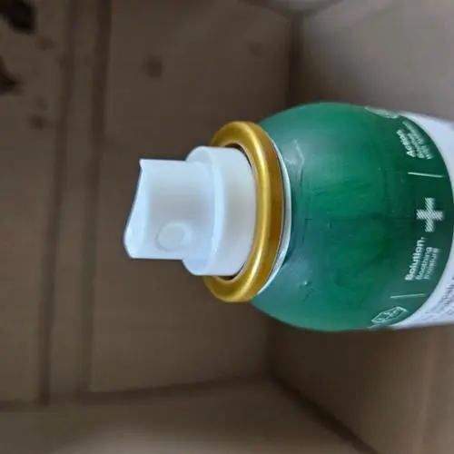 买家评价图片