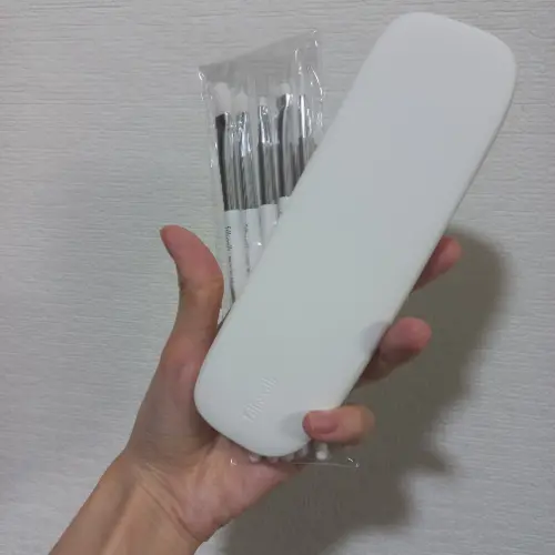 买家评价图片