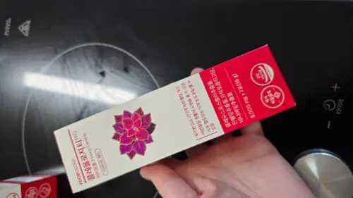 买家评价图片