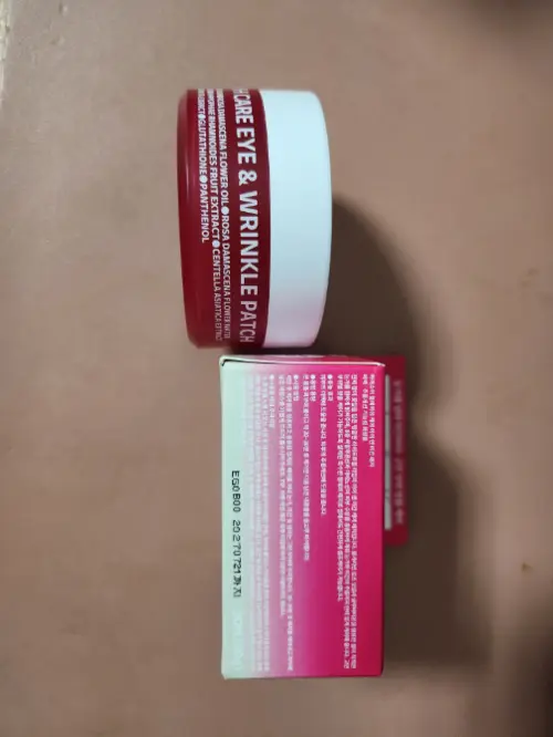 买家评价图片