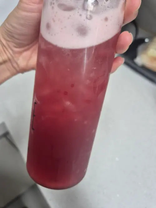 买家评价图片