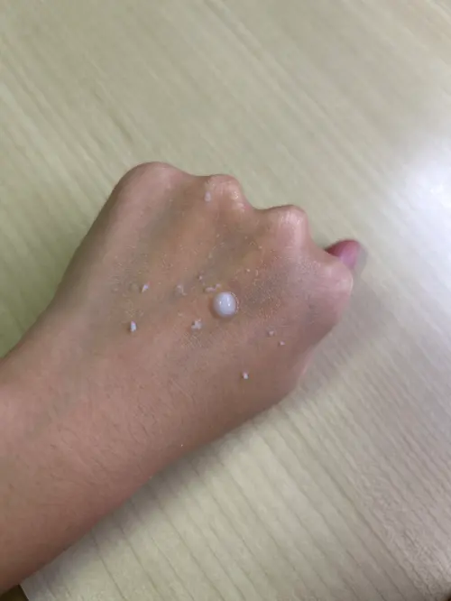 买家评价图片