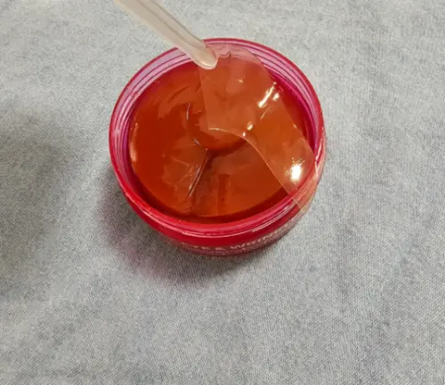 买家评价图片