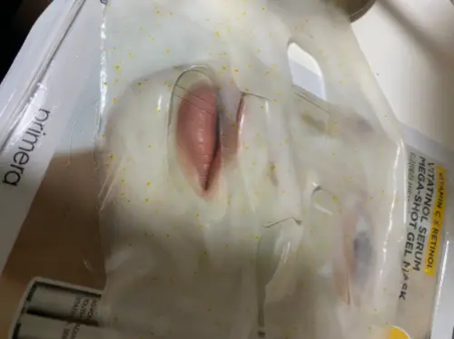 买家评价图片