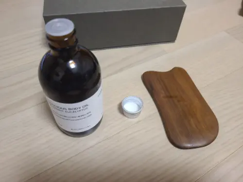 买家评价图片
