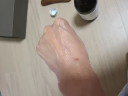 买家评价图片