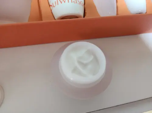 买家评价图片
