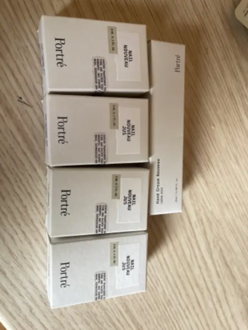 买家评价图片
