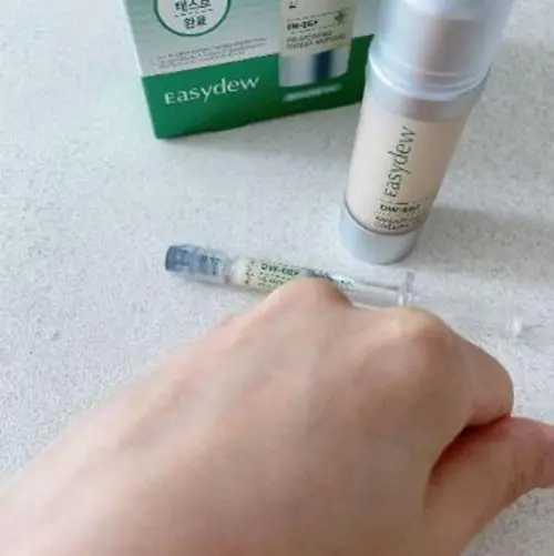 买家评价图片