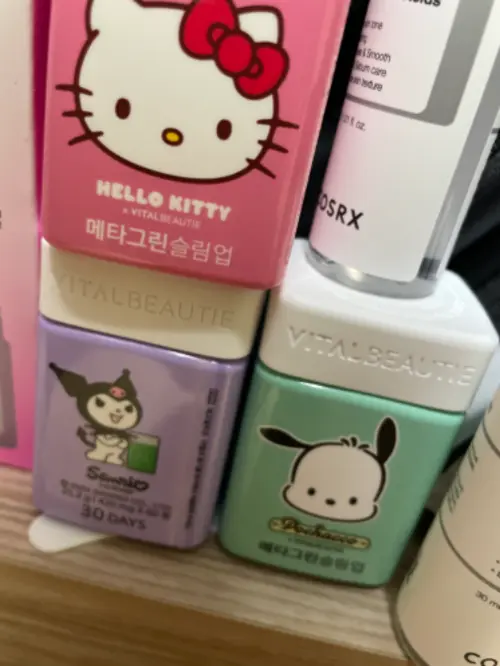 买家评价图片