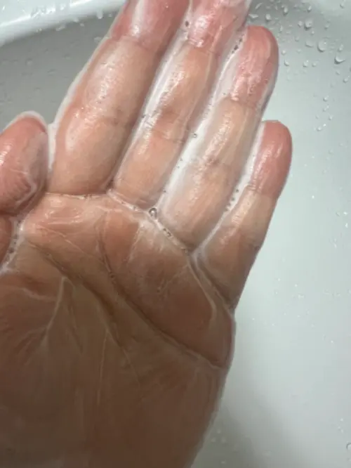 买家评价图片