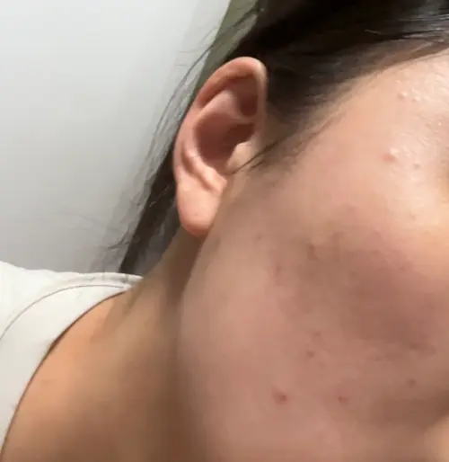 买家评价图片