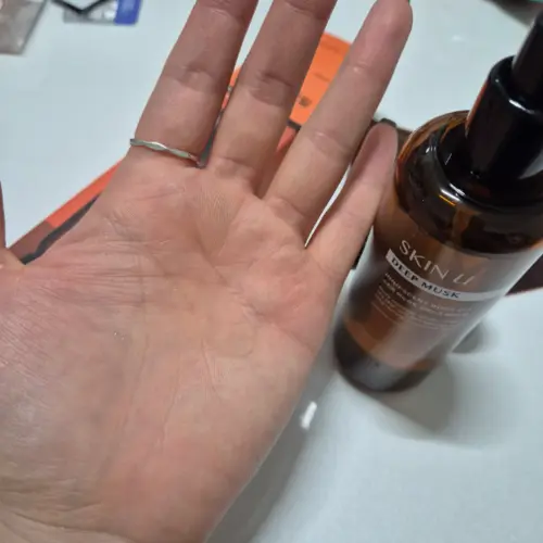 买家评价图片