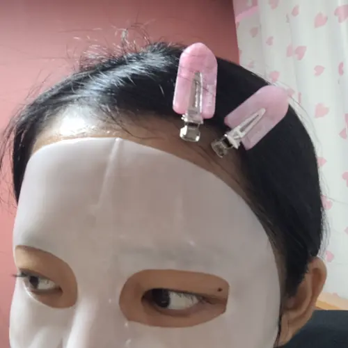 买家评价图片