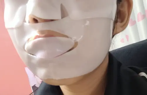 买家评价图片