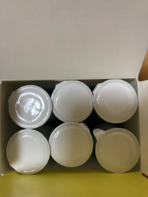 买家评价图片