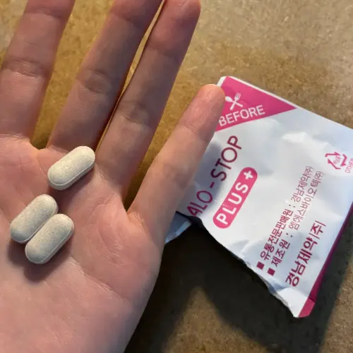 买家评价图片