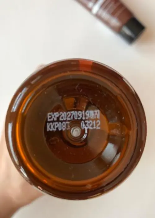 买家评价图片